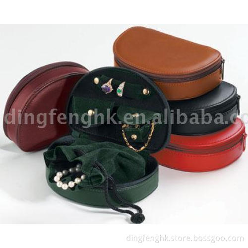 jewellery box,jewellery case,jewelry case,jewelry box